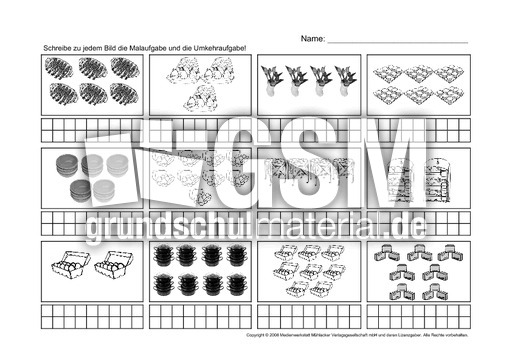 Einmaleins-Umkehraufgaben-10.pdf
